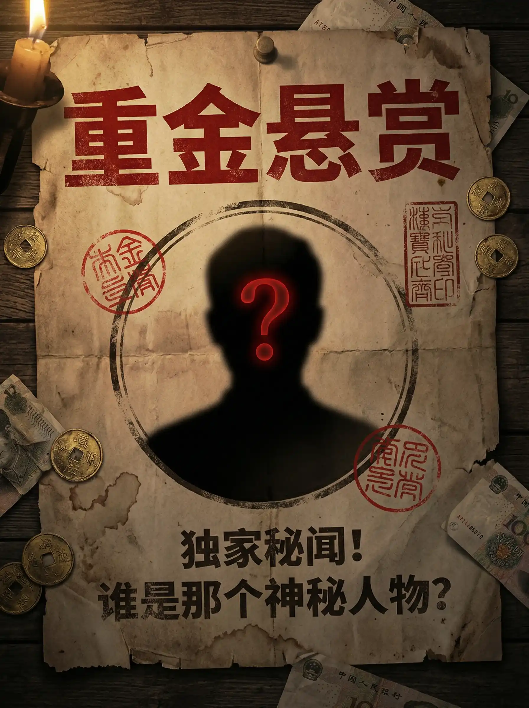 桃花在线观看视频 - 重金悬赏线索征集令